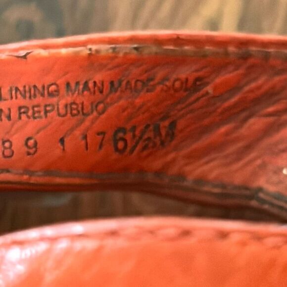 The North Face HyVent Blue windbreaket jacket xs - Picture 5 of 5